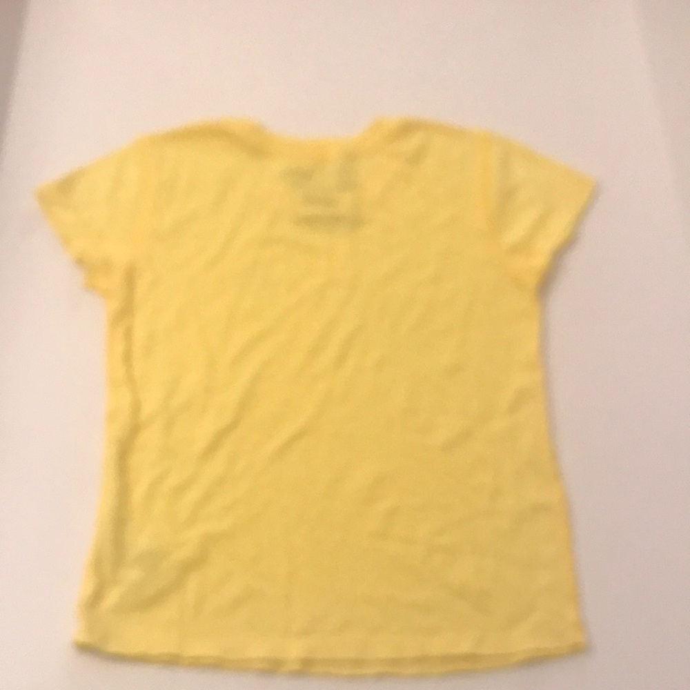 Free People Tee - Picture 2 of 3